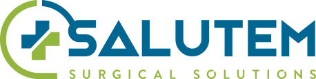 Salutem Surgical Solutions