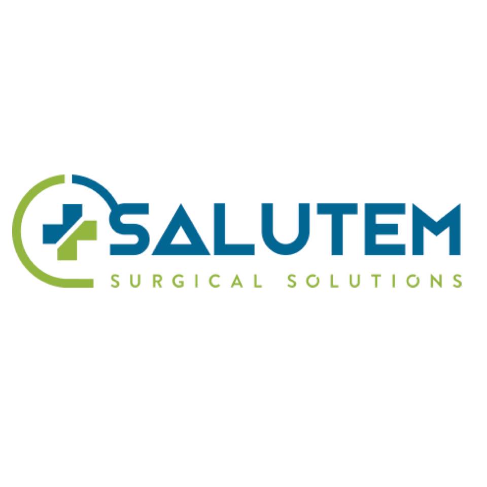 salutem-surgical-solutions